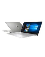 ordinateur hp pavillon 15 core i5 ram 8g disque 1tb ecran15.6