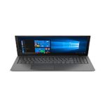 Ordinateur Lenovo dual core model V130