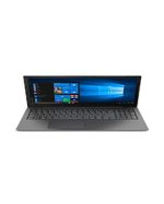 Ordinateur Lenovo dual core model V130