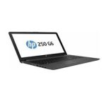 hp-250-g6-intel-core-i3-4gb-ram-500gb