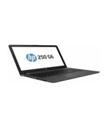 hp-250-g6-intel-core-i3-4gb-ram-500gb