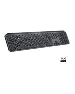 clavier wifi logitech mk290