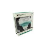 micro USB h340 loghitec