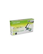 carte wifi tplink n150