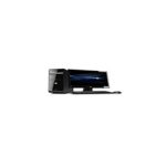 Ordinateur hp pro 3500 Dual Core - Ecran 19