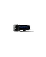 Ordinateur hp pro 3500 Dual Core - Ecran 19