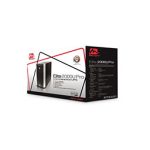 ONDULEUR 2000VA MERCURY