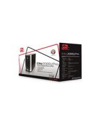 ONDULEUR 2000VA MERCURY