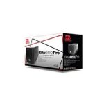 ONDULEUR 1000VA MERCURY