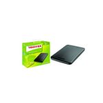 DISQUE DUR EXTERNE TOSHIBA 2 TERA