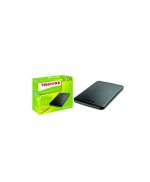 DISQUE DUR EXTERNE TOSHIBA 2 TERA