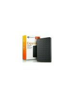 DISQUE DUR EXTERNE SEAGATE 4 TERA