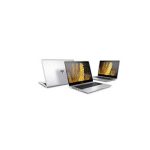 ORDINATEUR HP 840 G6 CORE I7 DISQUE DUR 512 SSD 1 TERA HDD RAM 16G