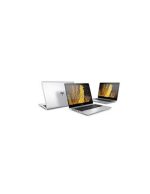 ORDINATEUR HP 840 G6 CORE I7 DISQUE DUR 512 SSD 1 TERA HDD RAM 16G