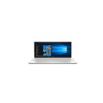 ORDINATEUR HP 15 PAVILLON CORE I7 DISQUE DUR 1 TERA RAM