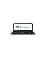 ORDINATEUR HP 15 PAVILLON CORE I5 DISQUE DUR 1 TERA RAM 8G