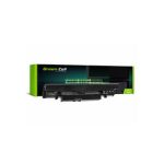 BATTERIE SAMSUNG N 150