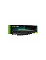 BATTERIE SAMSUNG N 150