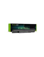 BATTERIE DELL MINI 1018