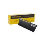 BATTERIE HP 840 G4