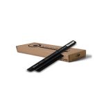 BATTERIE SONY BPS 26