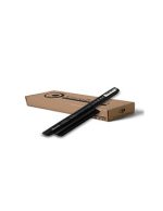 BATTERIE SONY BPS 26