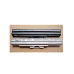 BATTERIE SONY BPS 13