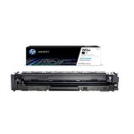 CARTOUCHE HP 205A NOIRE ORIGINALE