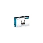 ACCES POINT WIFI RANGER EXTENDER 1360 D LINK N 300