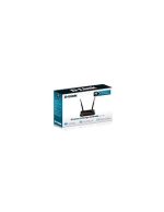 ACCES POINT WIFI RANGER EXTENDER 1360 D LINK N 300