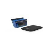 POCHETTE DISQUE DUR HD66