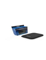 POCHETTE DISQUE DUR HD66