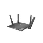 MODEM D LINK DIR 2660