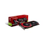 CARTE GRAPHIQUE NVIDIA GEFORCE GTX 1060 6Go