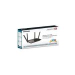 MODEM D LINK AC 1200 DIR852