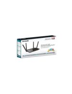 MODEM D LINK AC 1200 DIR852