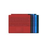 CLAVIER MICROSOFT SURFACE PRO