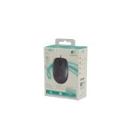 SOURIS LOGITECH M90