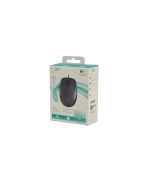 SOURIS LOGITECH M90