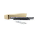 BATTERIE DELL N 4010