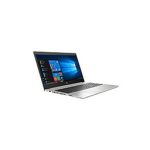 ORDINATEUR HP PROBOOK 450 G6 CORE I7 DISQUE DUR 1 TERA RAM 8G