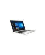 ORDINATEUR HP PROBOOK 450 G6 CORE I7 DISQUE DUR 1 TERA RAM 8G