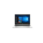 ORDINATEUR HP PROBOOK 450G6 CORE I5 DISQUE DUR 1 TERA RAM 8G