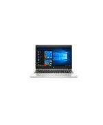 ORDINATEUR HP PROBOOK 450G6 CORE I5 DISQUE DUR 1 TERA RAM 8G