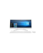 ORDINATEUR ALL IN ONE HP CORE I3 DISQUE DUR 1 TERA 8G 21 POUCES