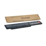 BATTERIE LENOVOVO X130E