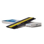 BATTERIE LENOVO Y 410