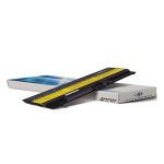 BATTERIE LENOVO T 410