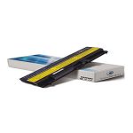 BATTERIE LENOVO T530