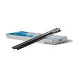 BATTERIE LENOVO 50-70